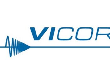 Powering Ahead: Vicor steps up its IP licensing practice