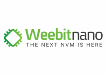 Weebit