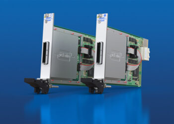 base t1 modules