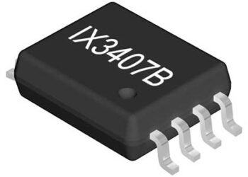 Littelfuse