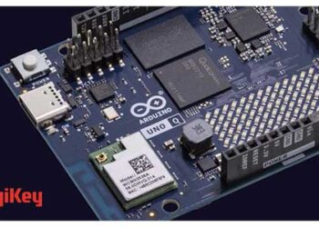 DigiKey