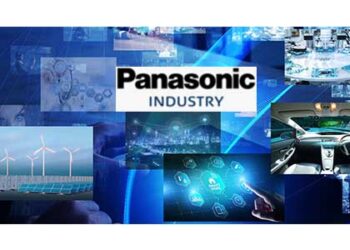 Panasonic Industry Europe