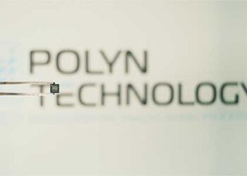 POLYN Technology