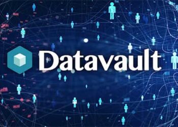 Datavault AI