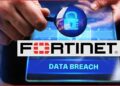 Fortinet