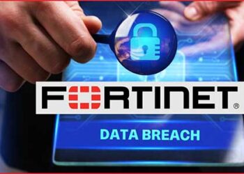 Fortinet