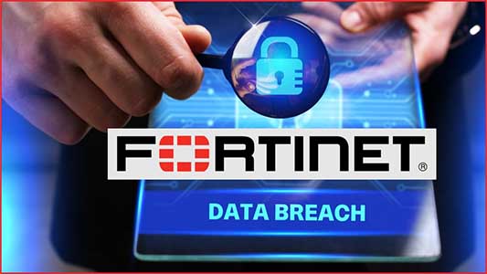 Fortinet