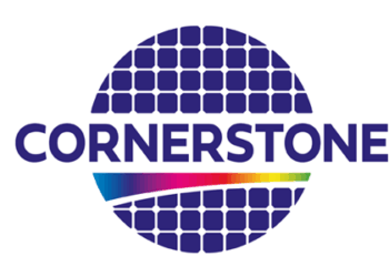 Cornerstone