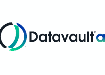 datavault