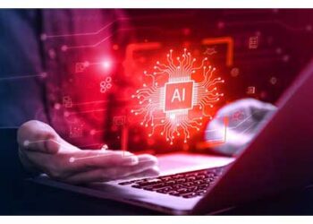 Keysight Tecjnologies