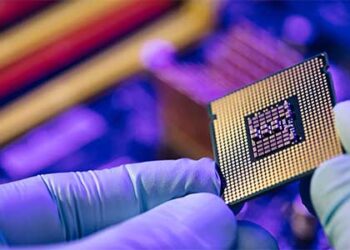 SWINDON SILICON SYSTEMS LTD