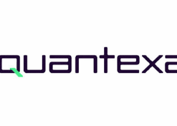 Quantex
