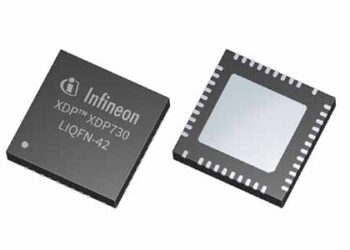 infineon
