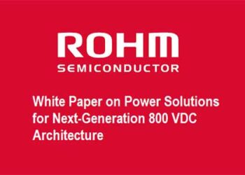 ROHM