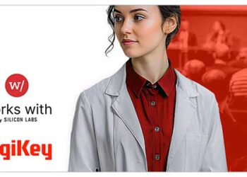 DigiKey