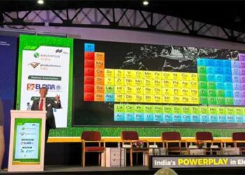 Indium Corporation