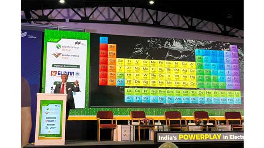 Indium Corporation