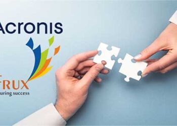 Acronis