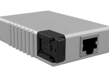 ATEK Access Technologies