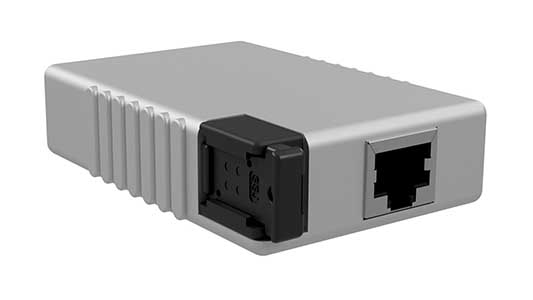ATEK Access Technologies