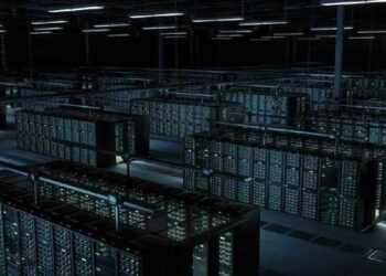 TI’s new power-management solutions