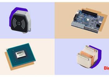 DigiKey