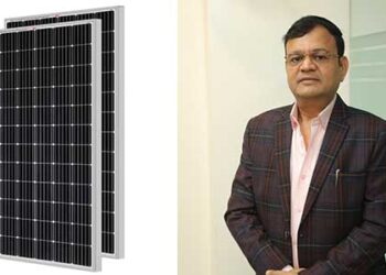 Shweta Solar Pvt. Ltd