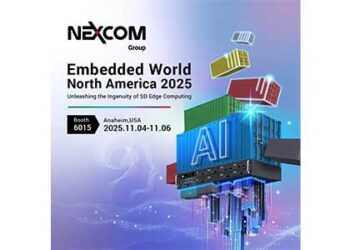 NEXCOM