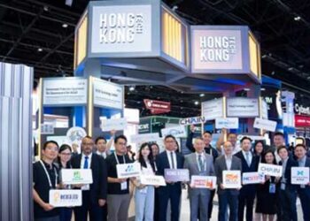 HKTDC