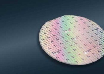 onsemi Unveils Vertical GaN Semiconductors