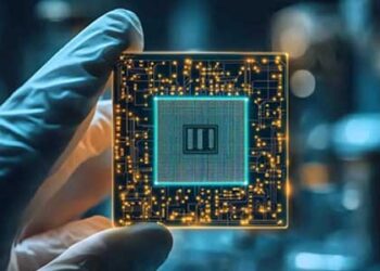 Semiconductor
