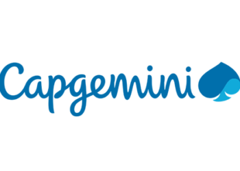 Capgemini