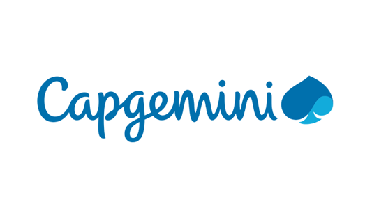 Capgemini