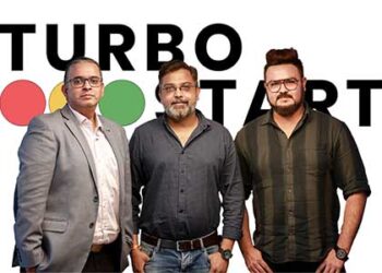 Turbostart