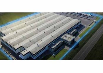 Intelligent perimeter protection