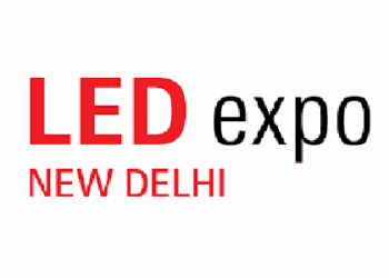 LED expo