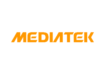 MediaTek