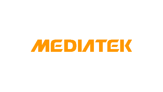 MediaTek