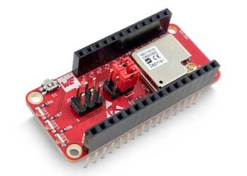 Würth Elektronik
