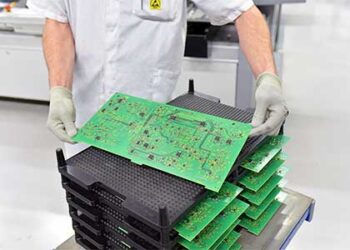 Cortec Corporation