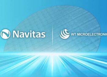 Navitas