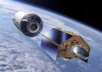 Sentinel 6B