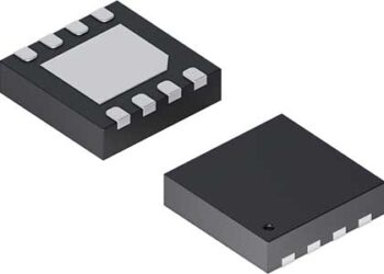 Littelfuse