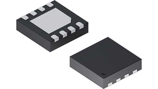 Littelfuse