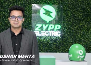 ZYPP