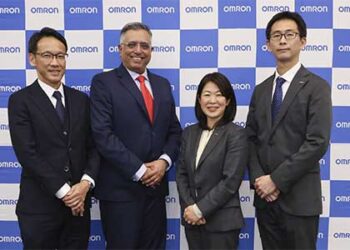 OMRON Healthcare