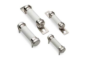Littelfuse, Inc.