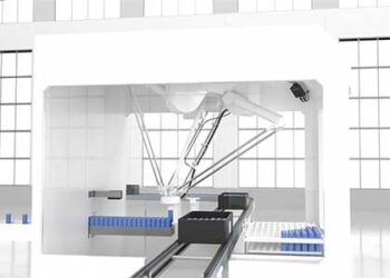 PEPPERL+FUCHS FACTORY AUTOMATION