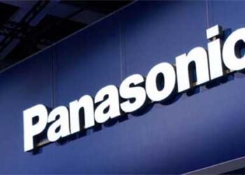 Panasonic Life Solutions India