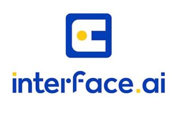 interface.ai